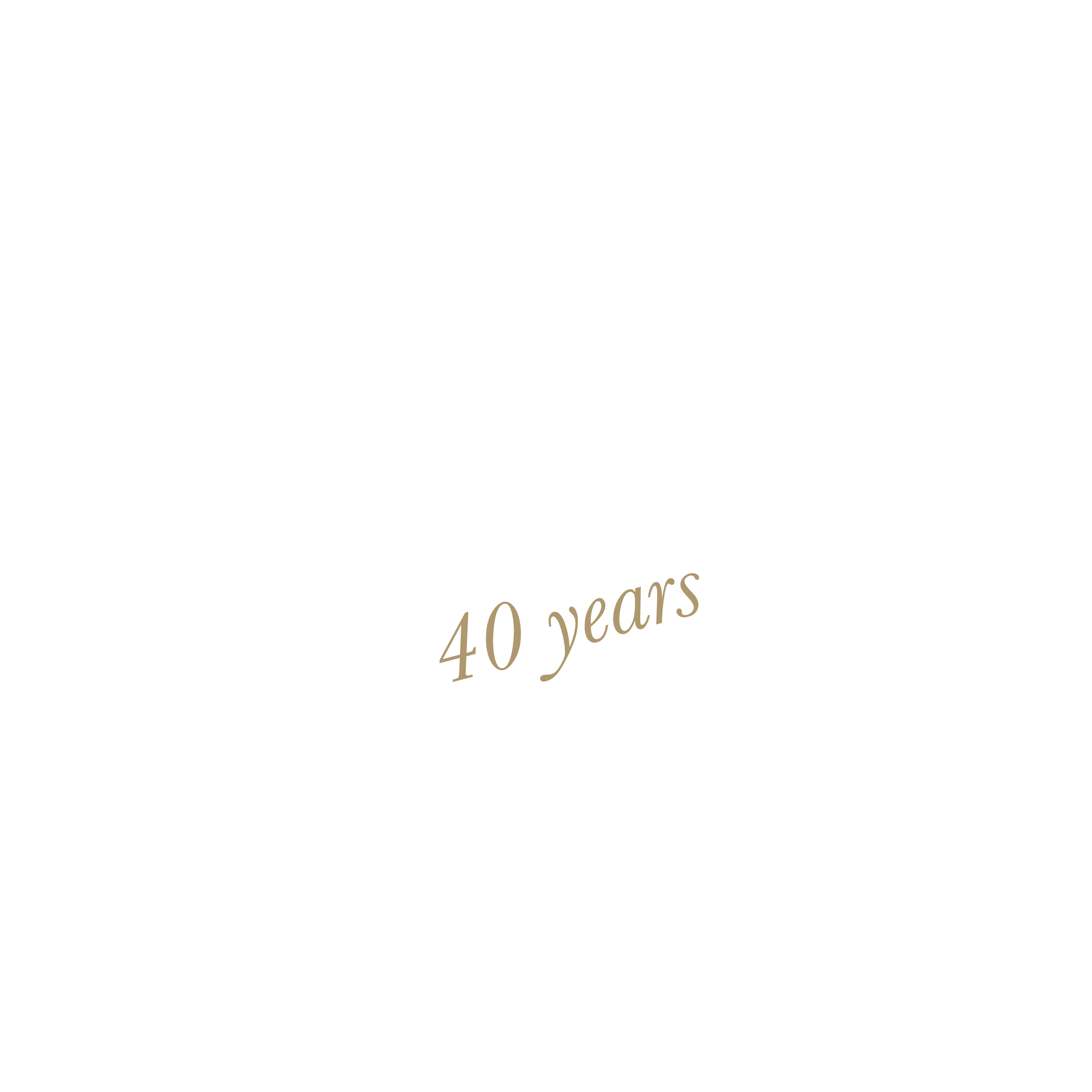 Hangar9 | Luxury Women's Clothing, Shoes, & Jewelry- Toronto, Canada – Hangar 9
