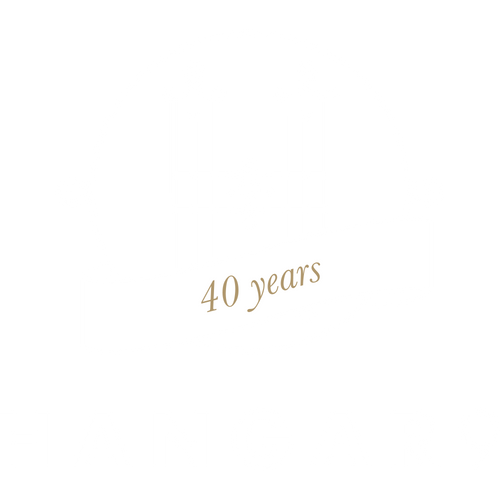 Hangar 9