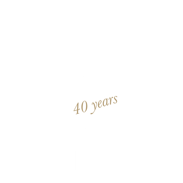 Hangar 9