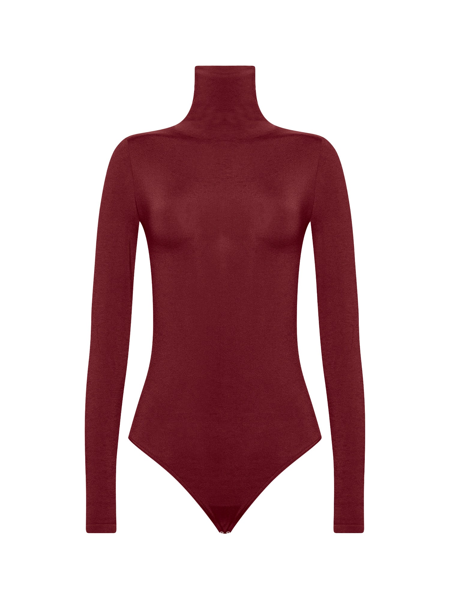 【値下】Wolford colorado body ボディースーツ ハイネック CherryFLAT.jpg?v=1739563215