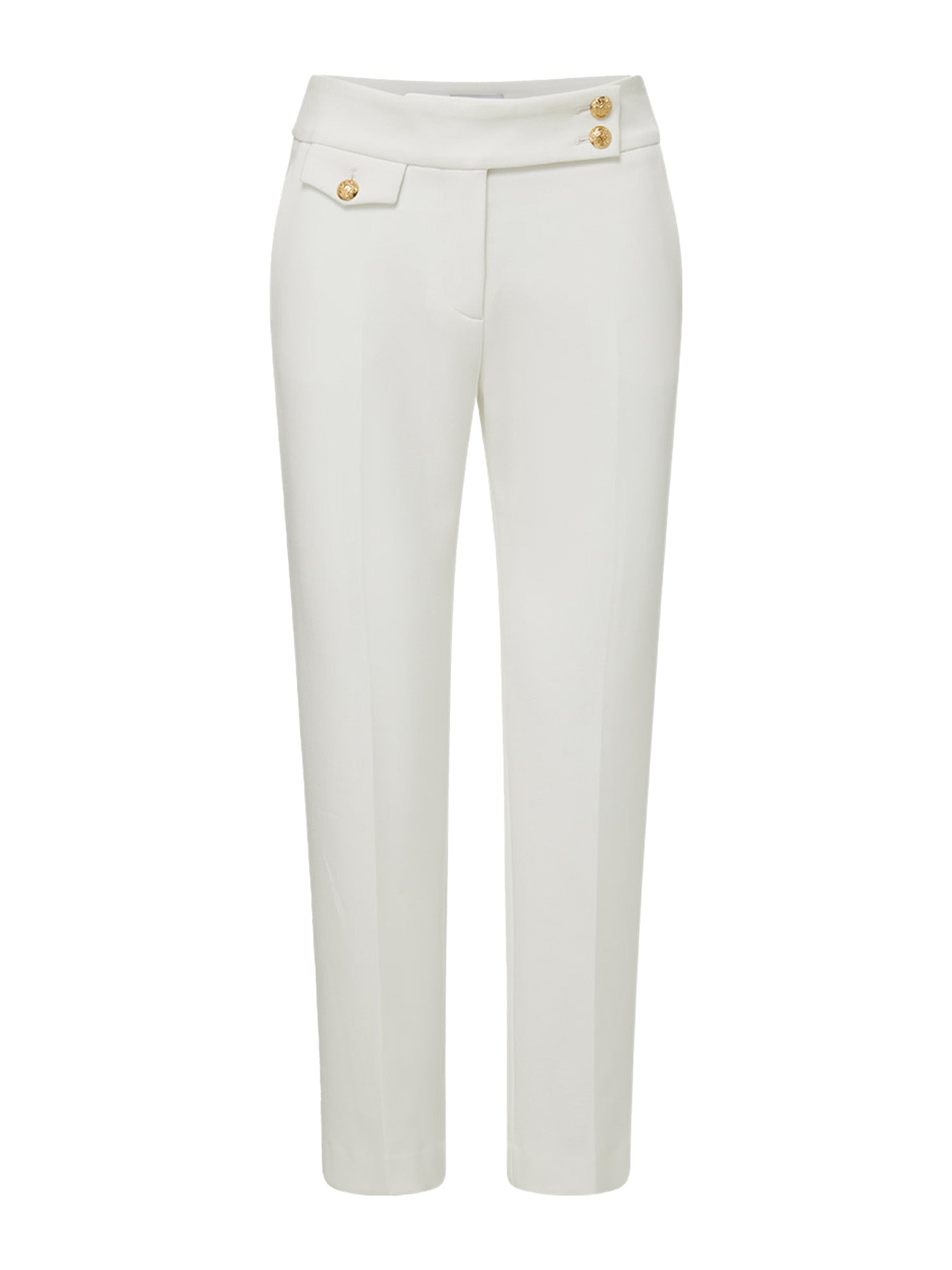 Berq　VXD9 Veronica Beard Renzo Pants | Hangar9 Fashion Canada – Hangar 9