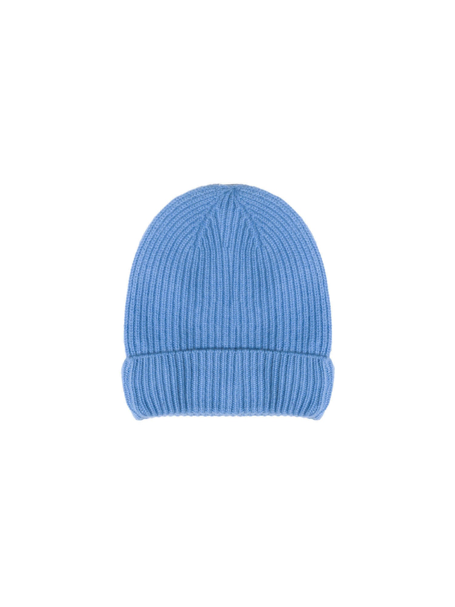 TODAYFUL ✨ Volume Knit Beanie TODAYFUL トゥデイフル 2024winter 小物 Volume Knit Beanie