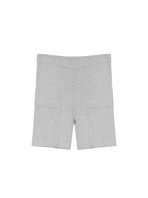 Sminfinity Comfy Shorts