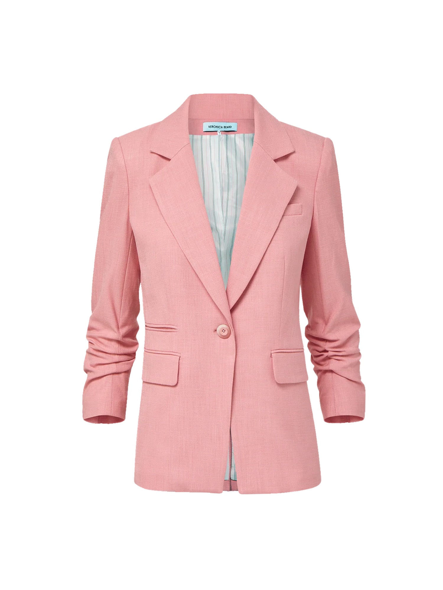 Veronica Beard - Hangar9, Battista Dickey Jacket | Women's Blazers