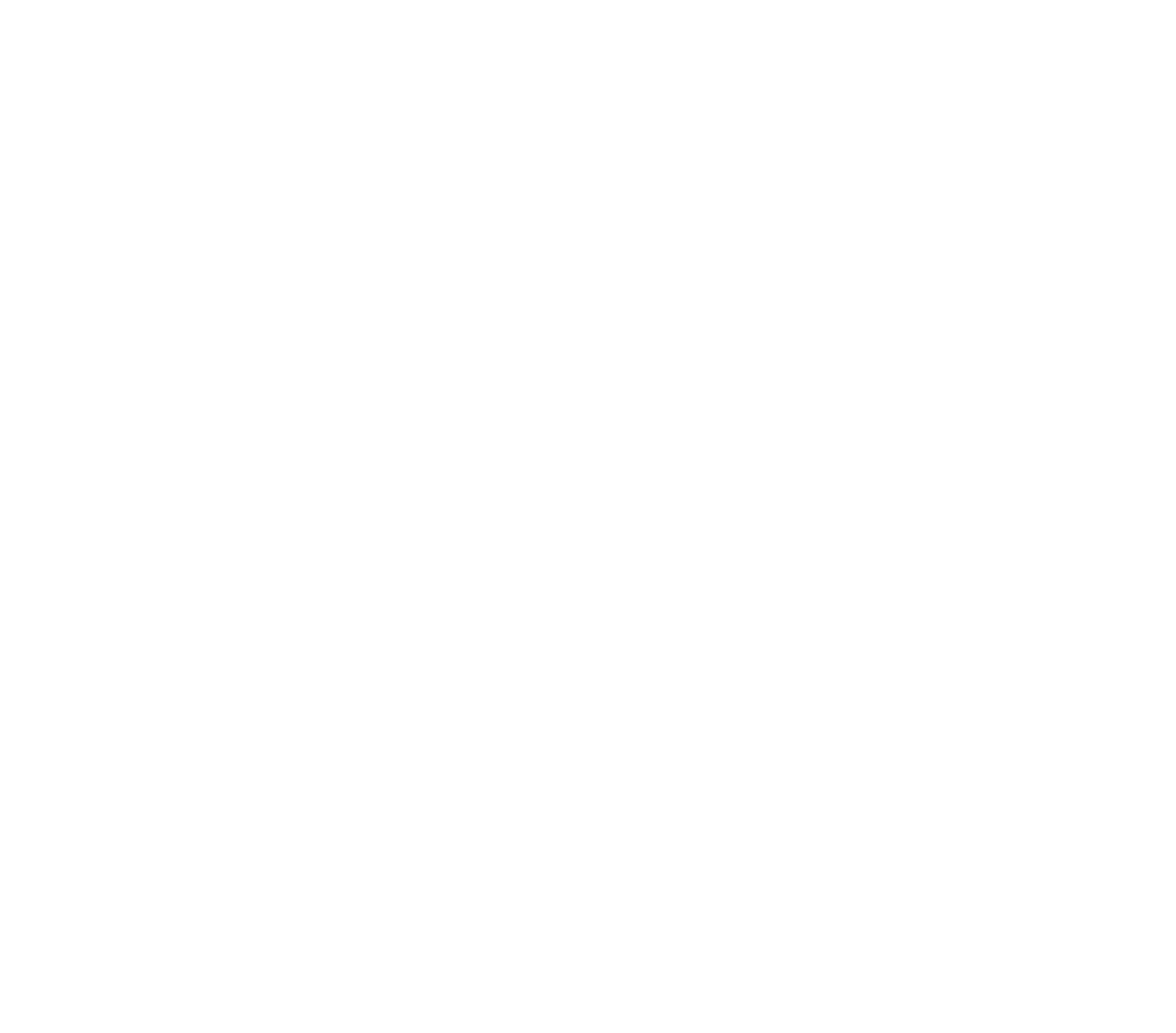 Hangar9 Luxury Women's Clothing, Shoes, & Jewelry Toronto, Canada