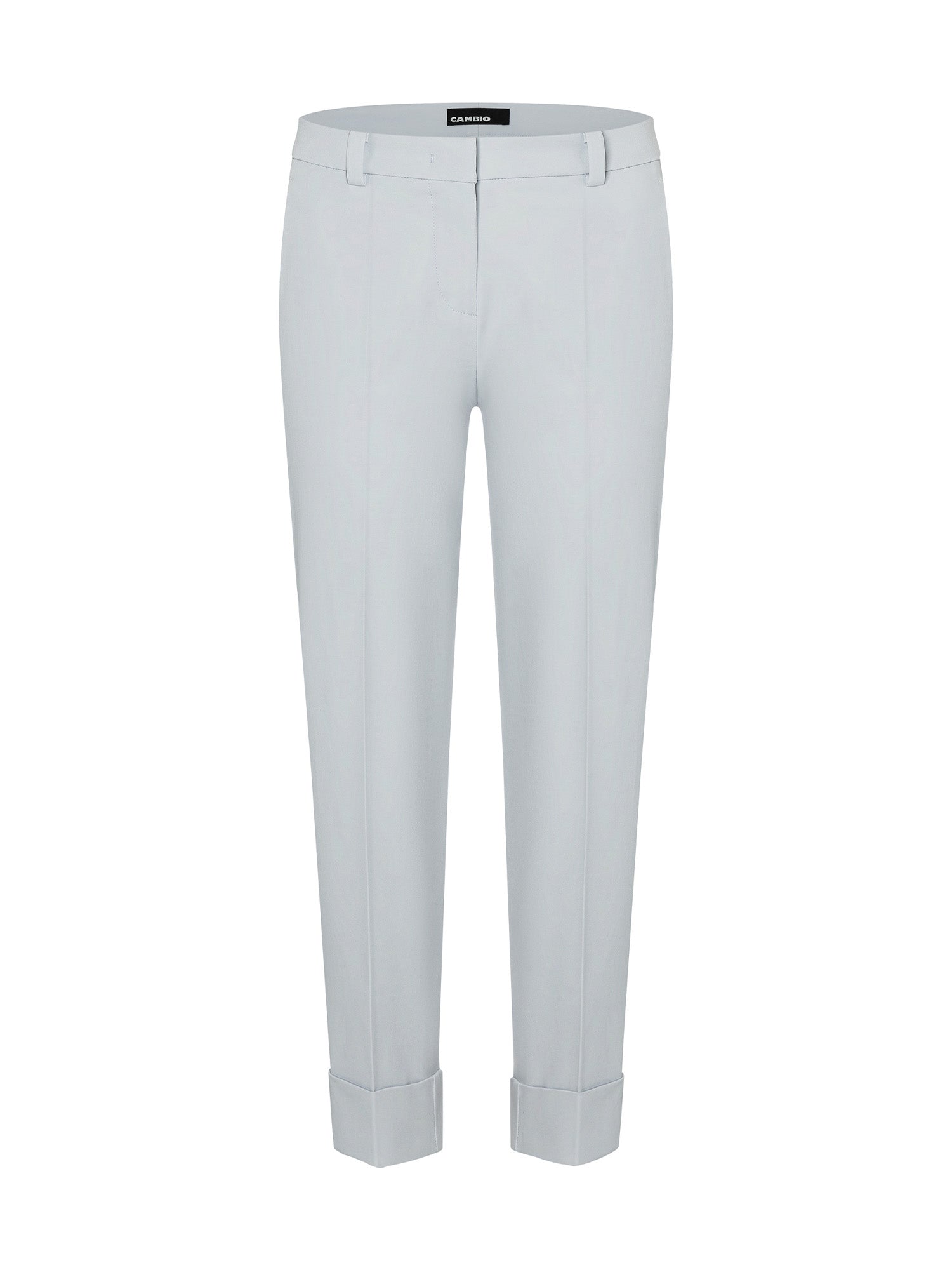 ixiw22ag3huizwone703.jpg?v=