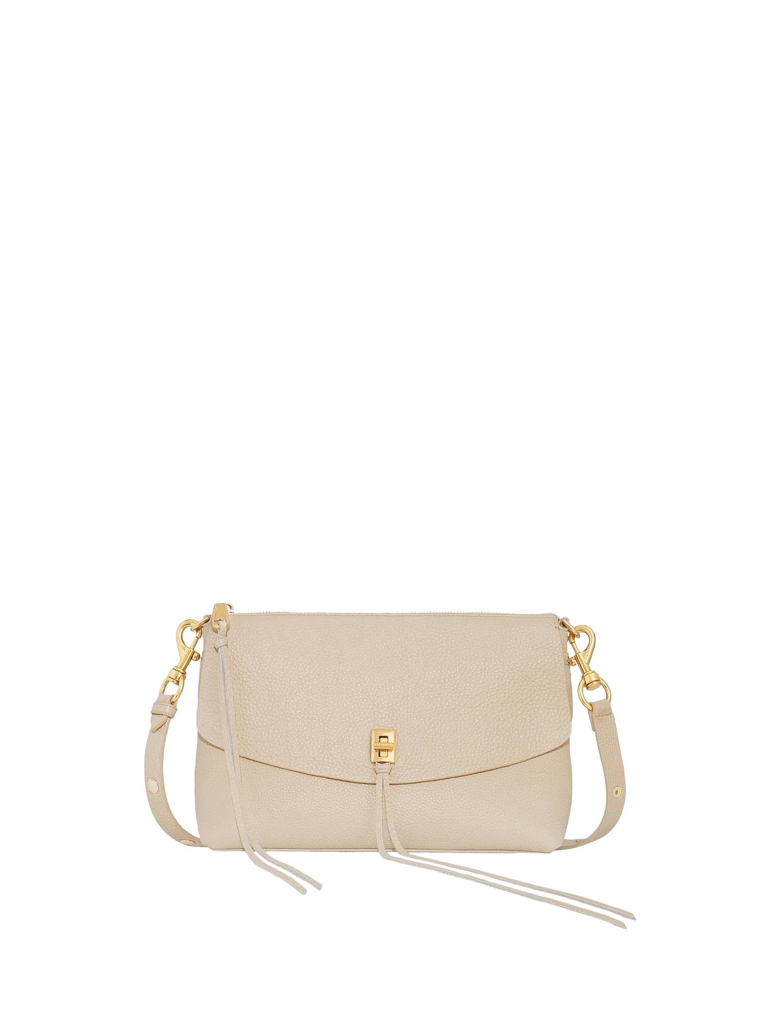 Darren top shoulder bag sale