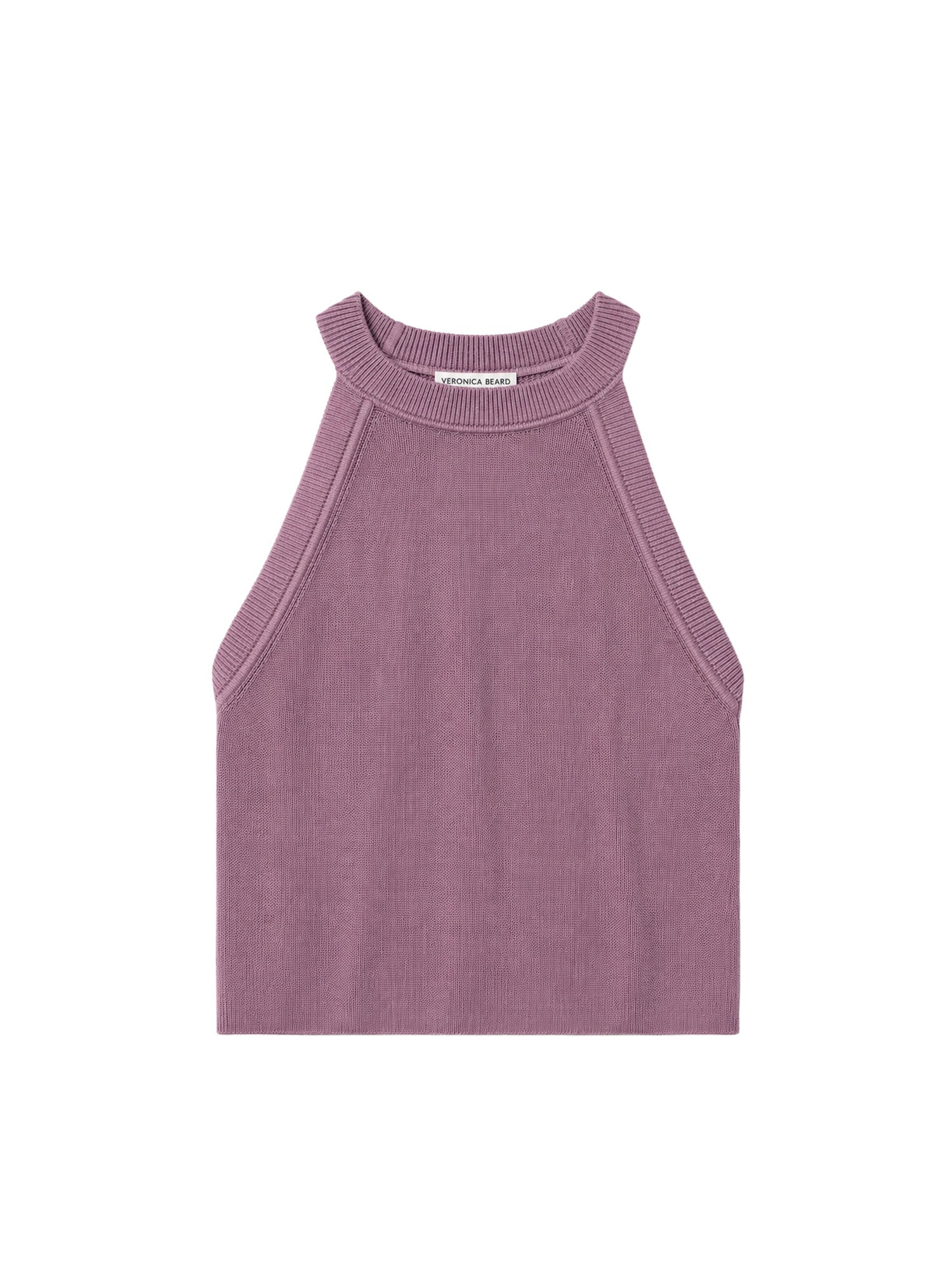 Veronica Beard - Hangar9, Solomon Knit Tank | Women's Tops – Hangar 9