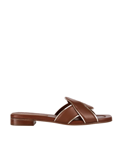 Marc Cain Cross Over Sandals