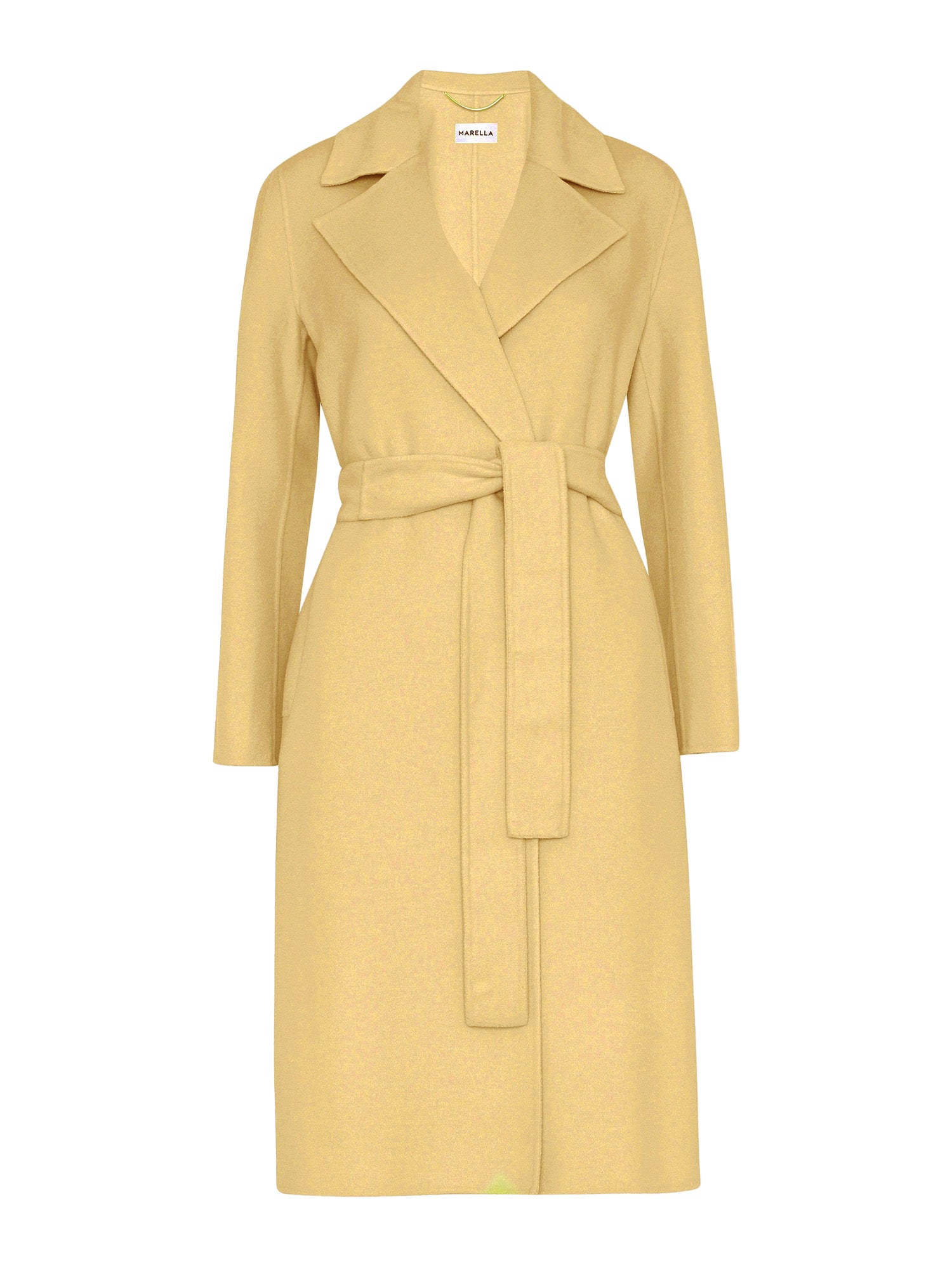 zcnmnsjiekwy5rg7sdga.jpg?v=