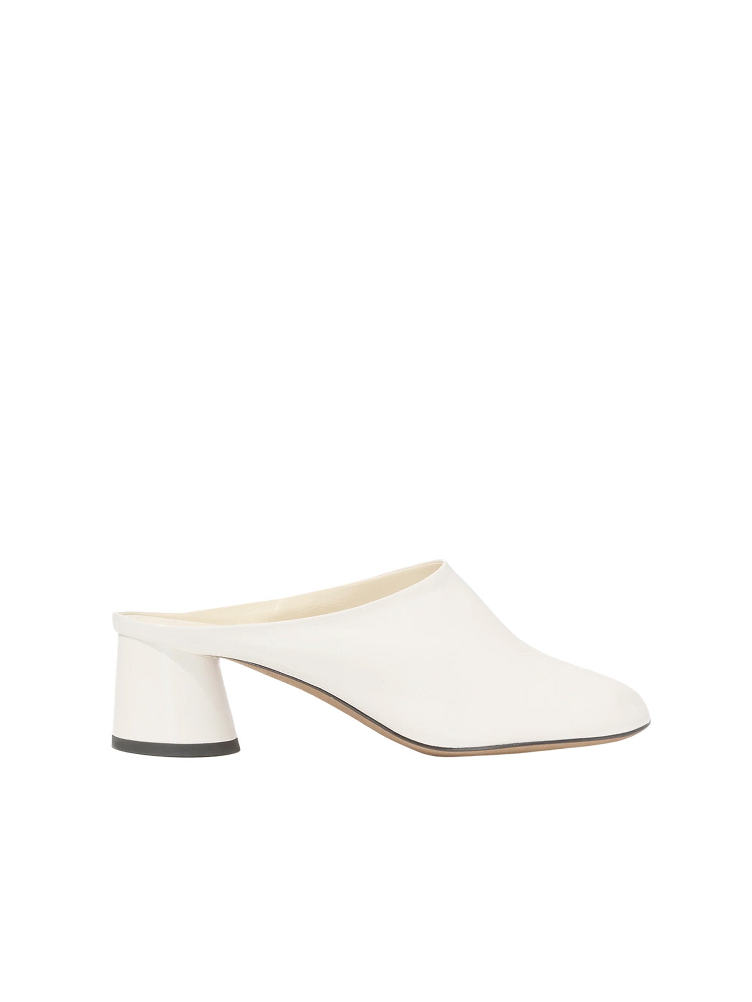 エルサProenza Schouler ナッパ アルジェリ 304 Proenza Schouler ナッパ アルジェリ 304 プロエンザ・スクーラーの