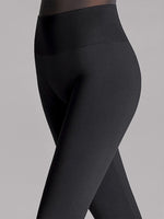 Wolford Perfect Support Leggings Black