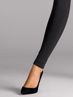 Wolford Perfect Support Leggings Black