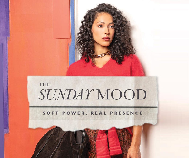 Power Dynamics, Reinvented