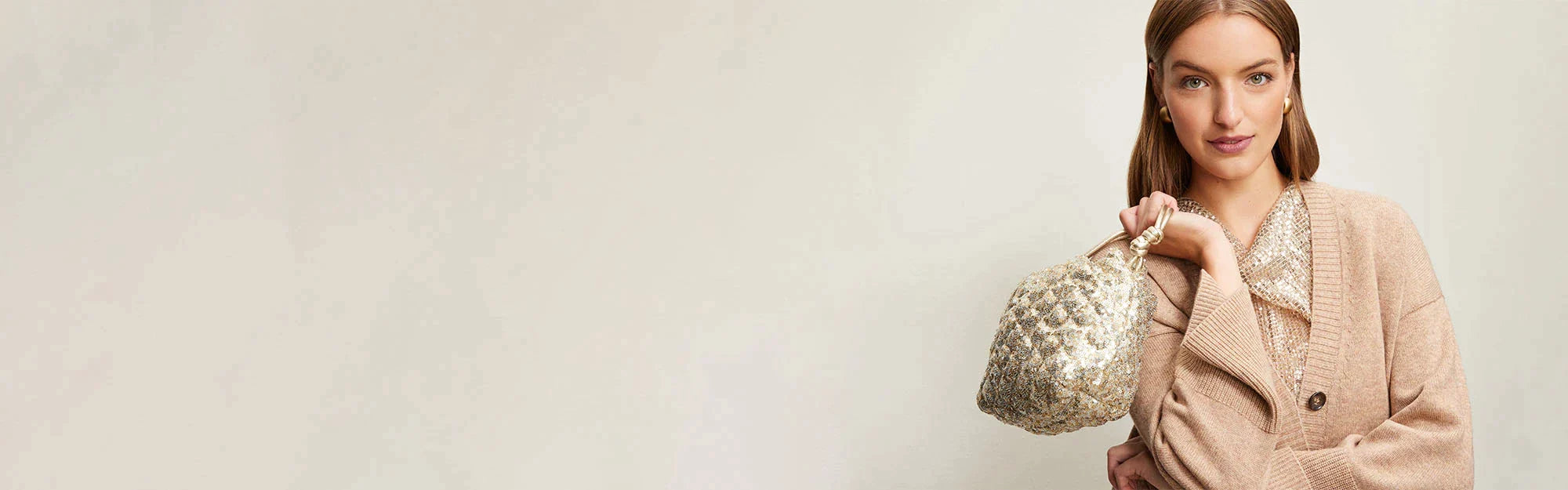 HOLIDAY PARTY DRESSING FOR FAMILY