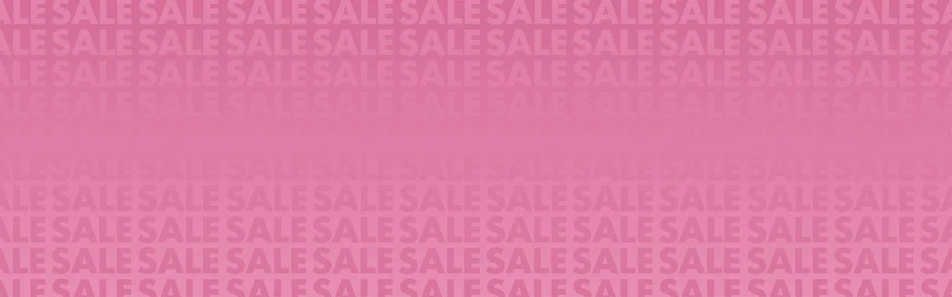 BLOWOUT SALE | $299 SHOES