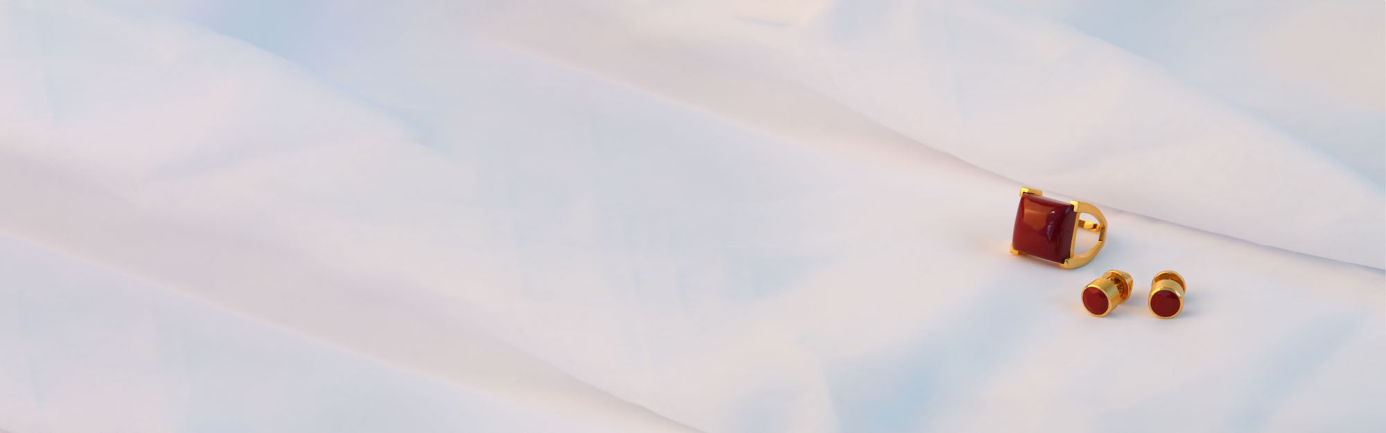 HANGAR9 x DEAN DAVIDSON