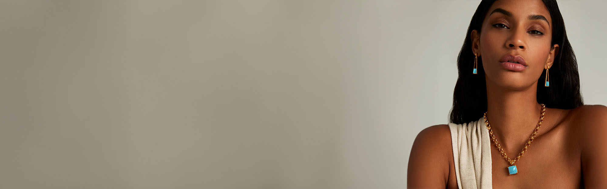 The Finishing Touches