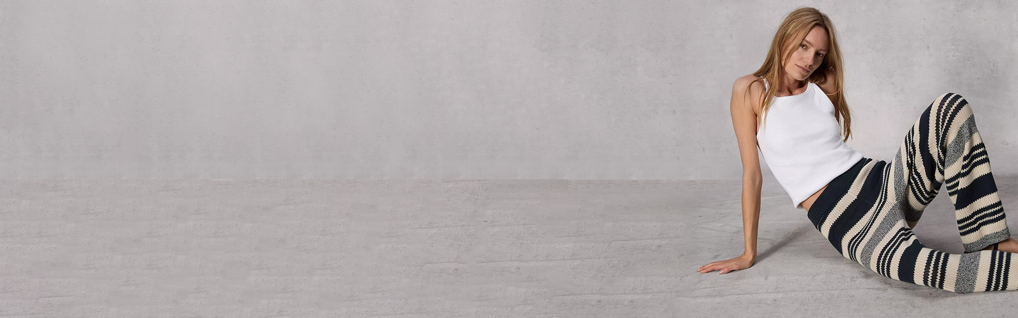 Featured Favourites | The Formula