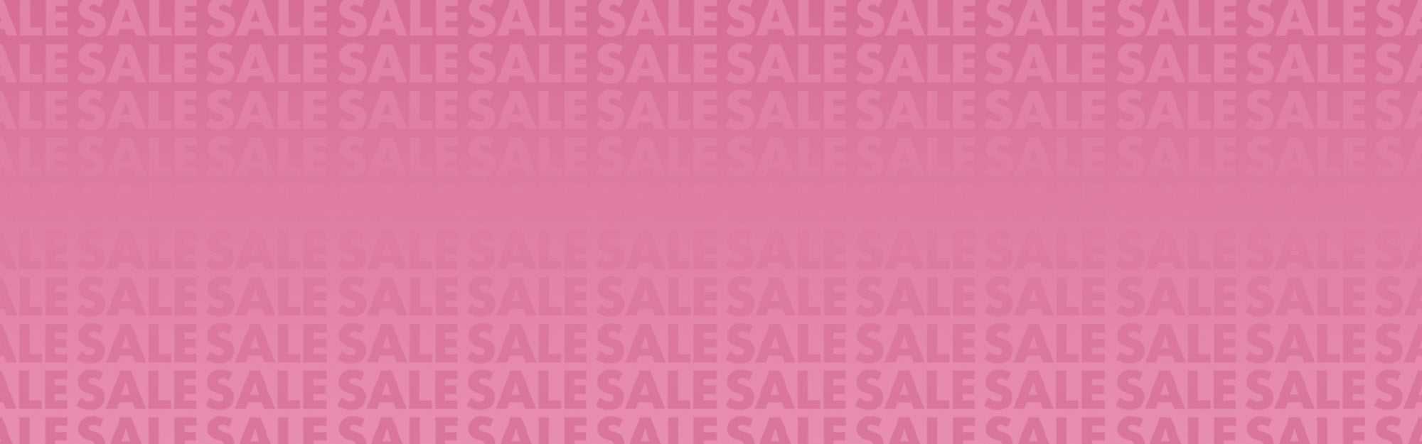 SALE | ACCESSORIES