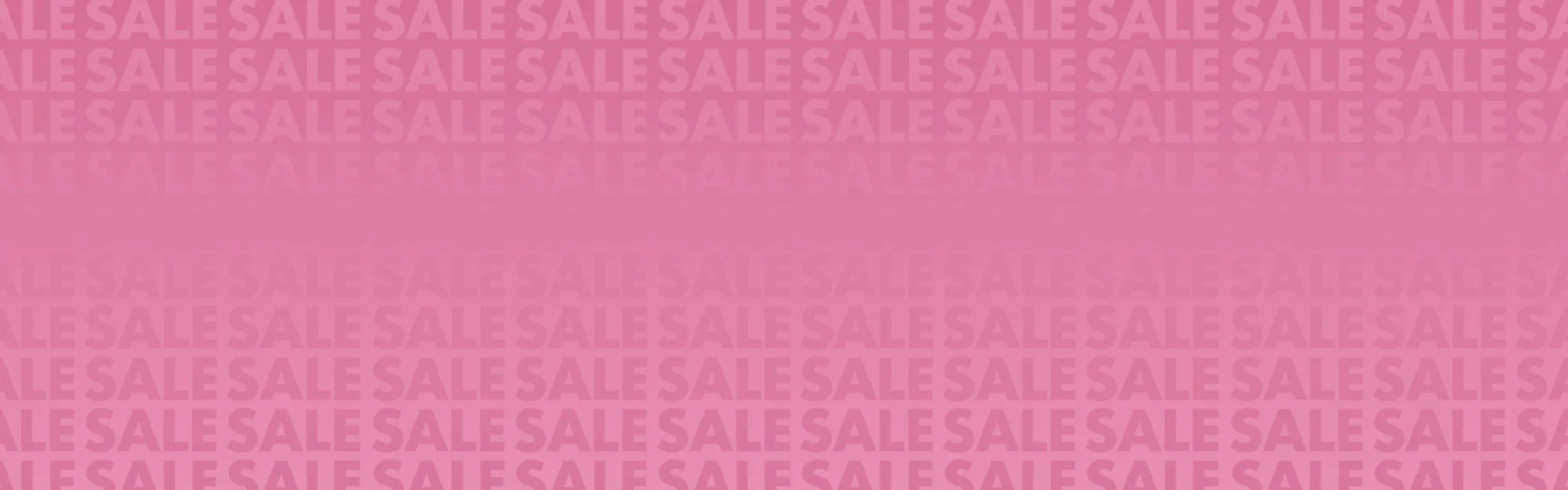 SALE | $99 & UNDER BOTTOMS