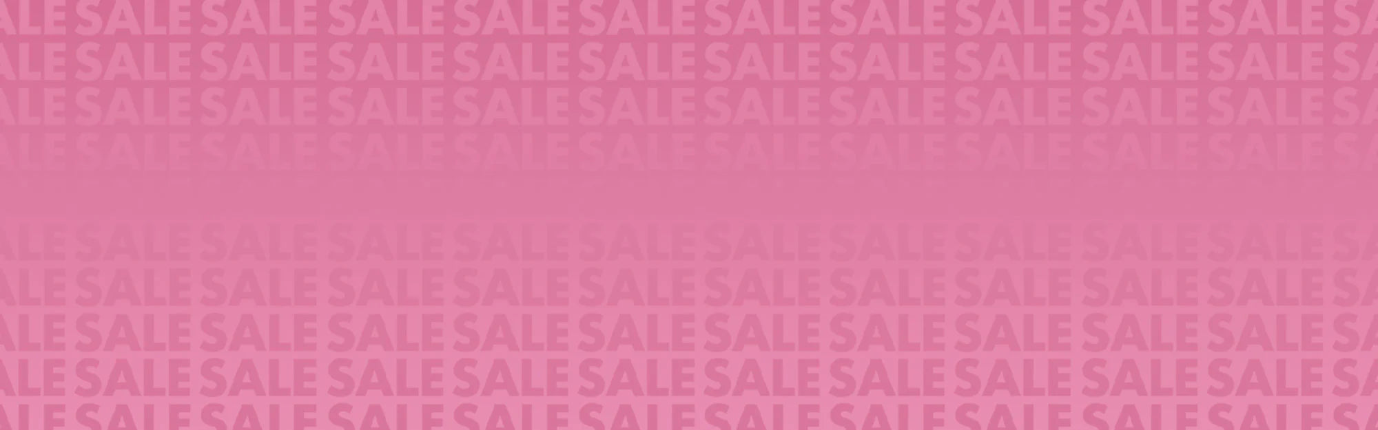 SALE | $99 & UNDER TOPS