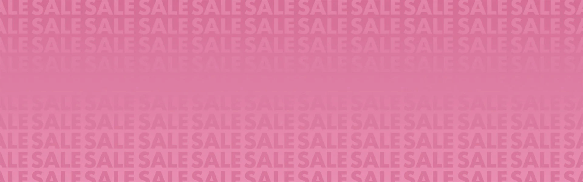SALE | THE FORMULA