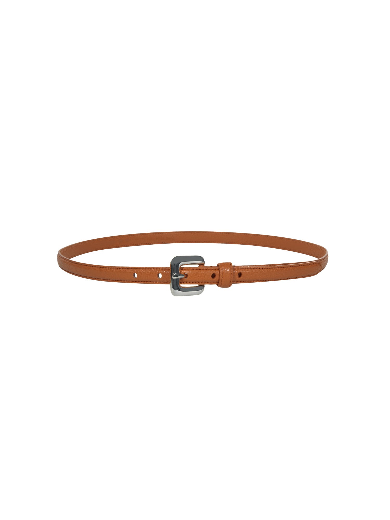 小物 90s archive Carlos Falchi leather belt 小物 90s archive Carlos Falchi leather belt 小物 90s archive