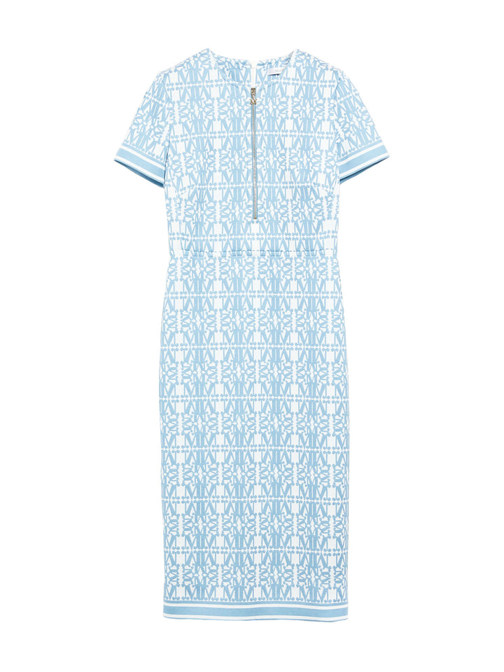 Max Mara Collection, Leisure & Weekend | Hangar9 Luxury