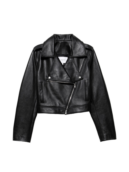 0ee4040d343d53b2790afe38f183c9