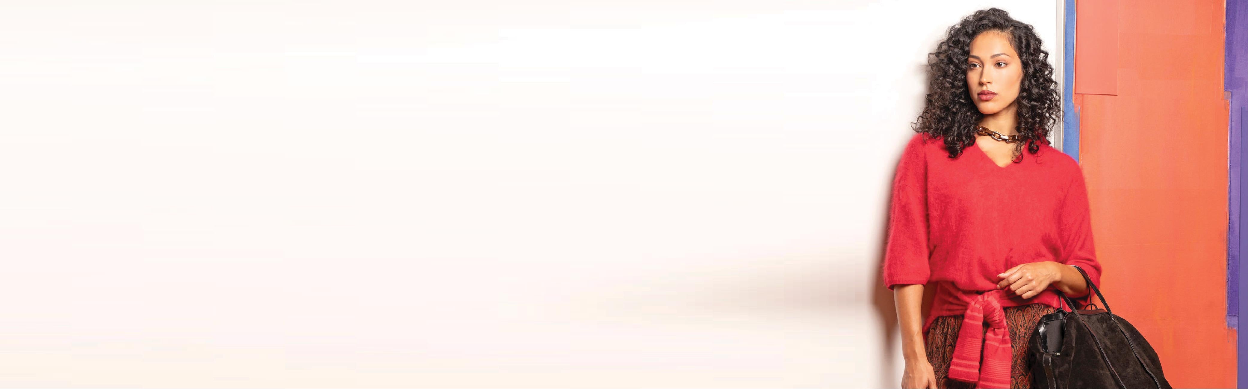 LISA'S EDIT | POWER DRESSING