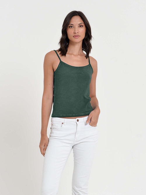 Ploumanac'h Everyday Tank