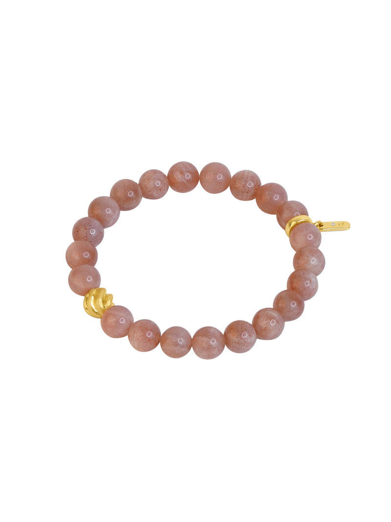 Hangar9 x Dean Davidson Ethos Bracelet