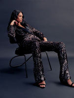 Veronica Beard Collier Pants