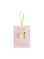 Emi Jay Big Effing Claw Clip in Ornament Box