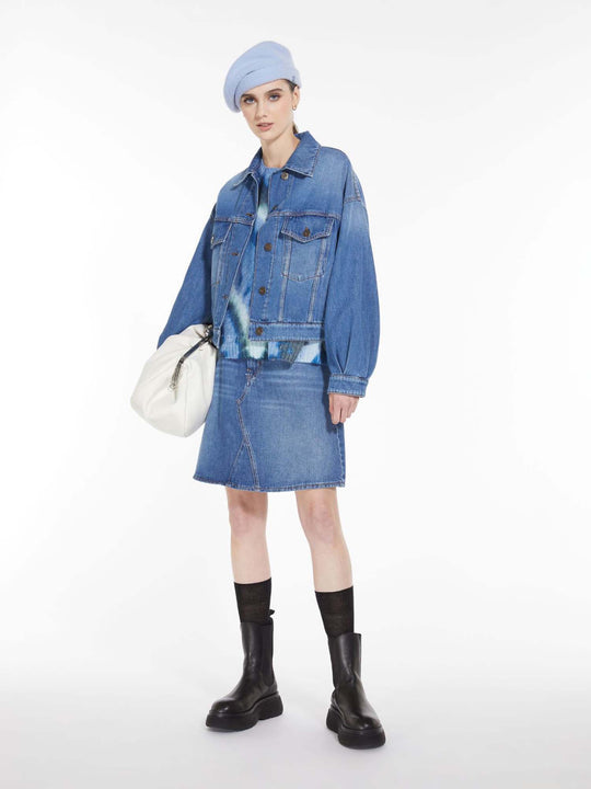 Max Mara Collection, Leisure & Weekend | Hangar9 Luxury