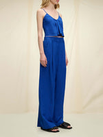 Dorothee Schumacher Summer Cruise Wide Pants