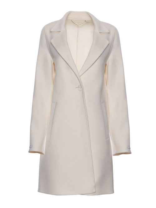 Women's Outerwear | Shop Designer Coats & Jackets at Hangar9 