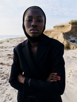 Herskind Sailor Blazer
