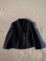 Herskind Sailor Blazer