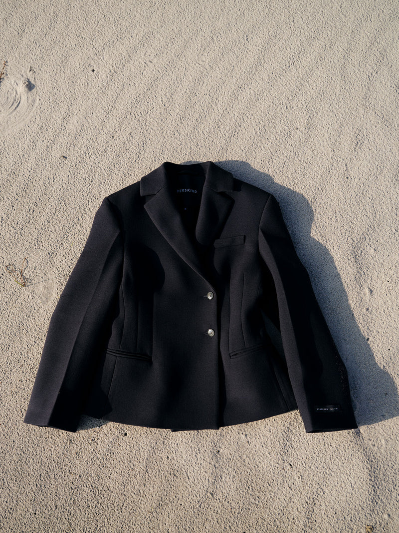 Herskind Sailor Blazer