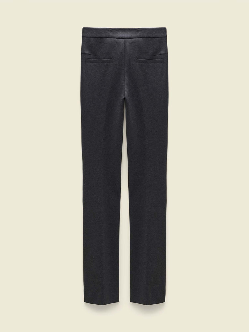 Dorothee Schumacher Emotional Essence Pants with Front Pockets