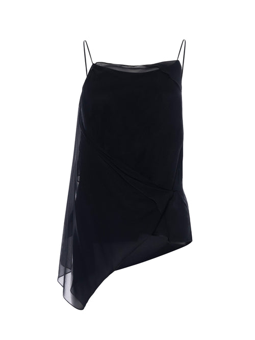 Rag &amp; Bone Irina Tank