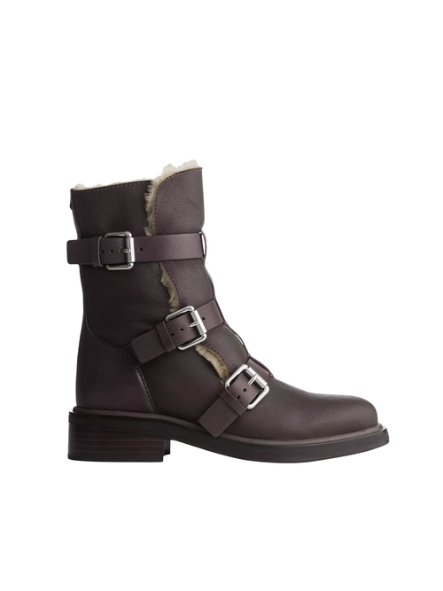 Boots Hangar9 Designer Shoes Canada Hangar 9