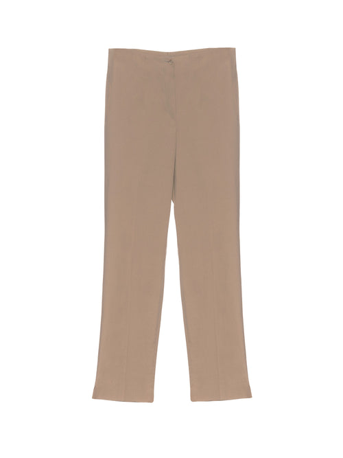 Fisher &amp; Company Cigarette Pants