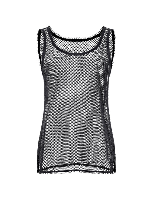 Dorothee Schumacher Delicate Desire Top
