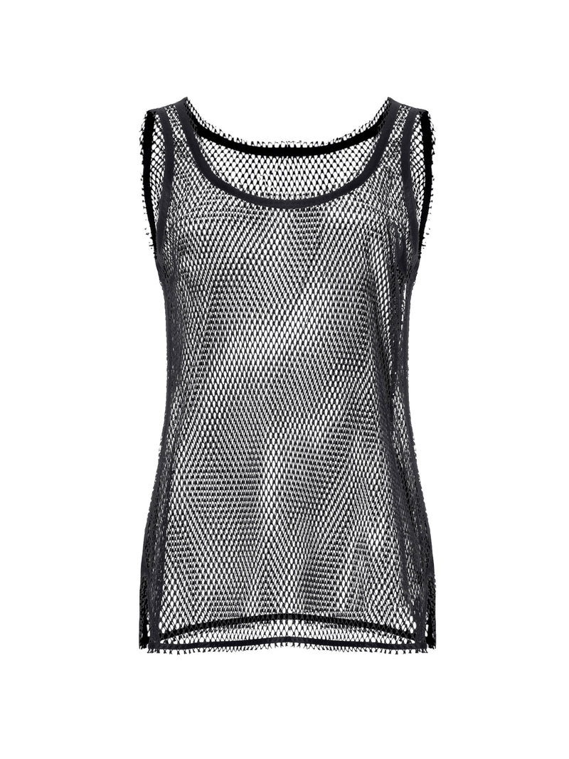 Dorothee Schumacher Delicate Desire Top