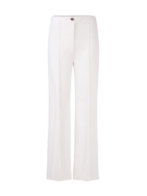 Marc Cain Fieni Knitted Pants