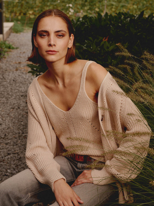 Hangar9 Luxury Clothing | Functional & Fashionable