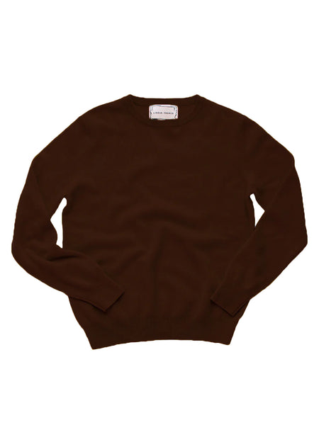 Lingua franca sweaters deals